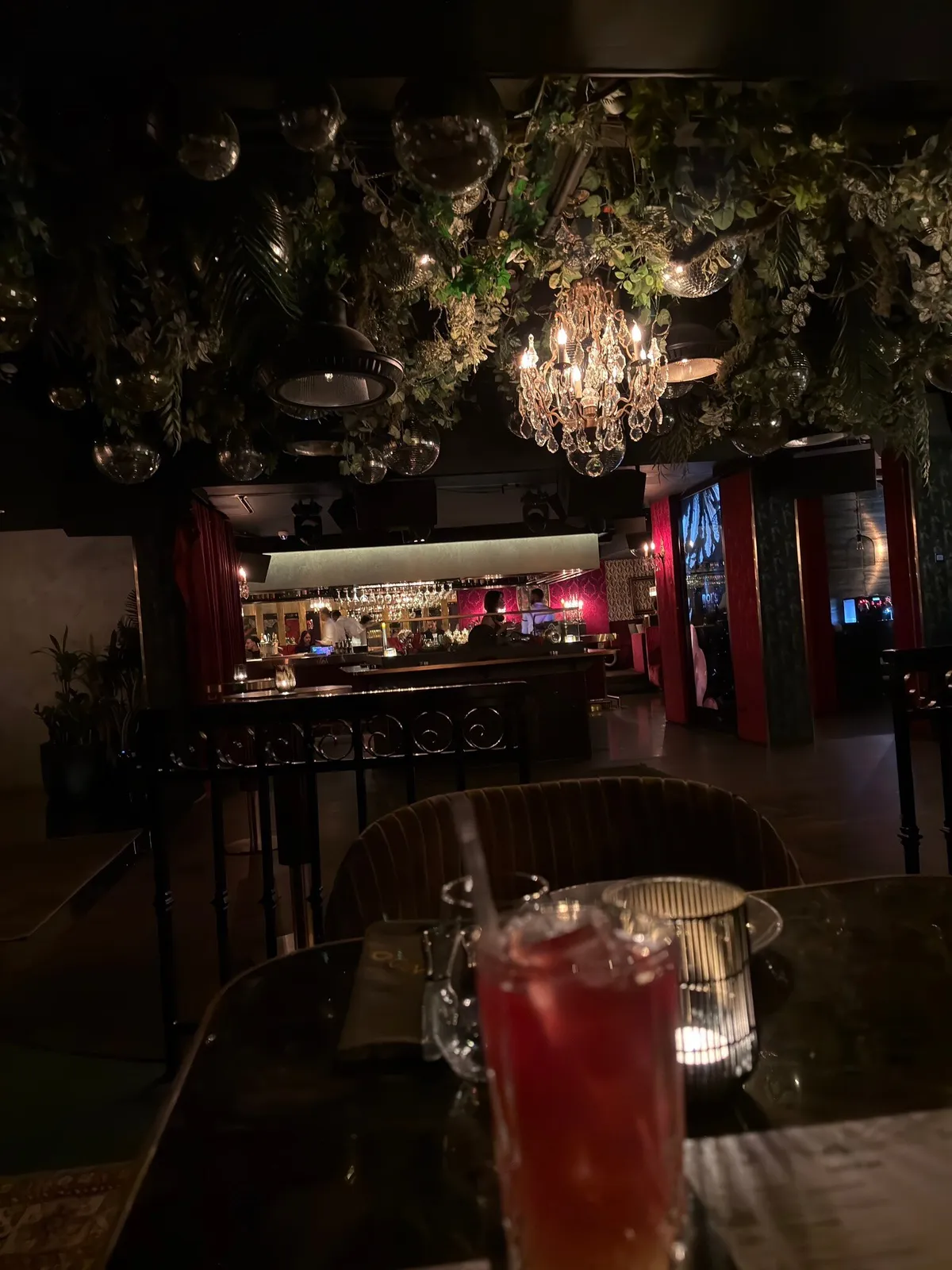  - مطاعم in دبي - photo 9