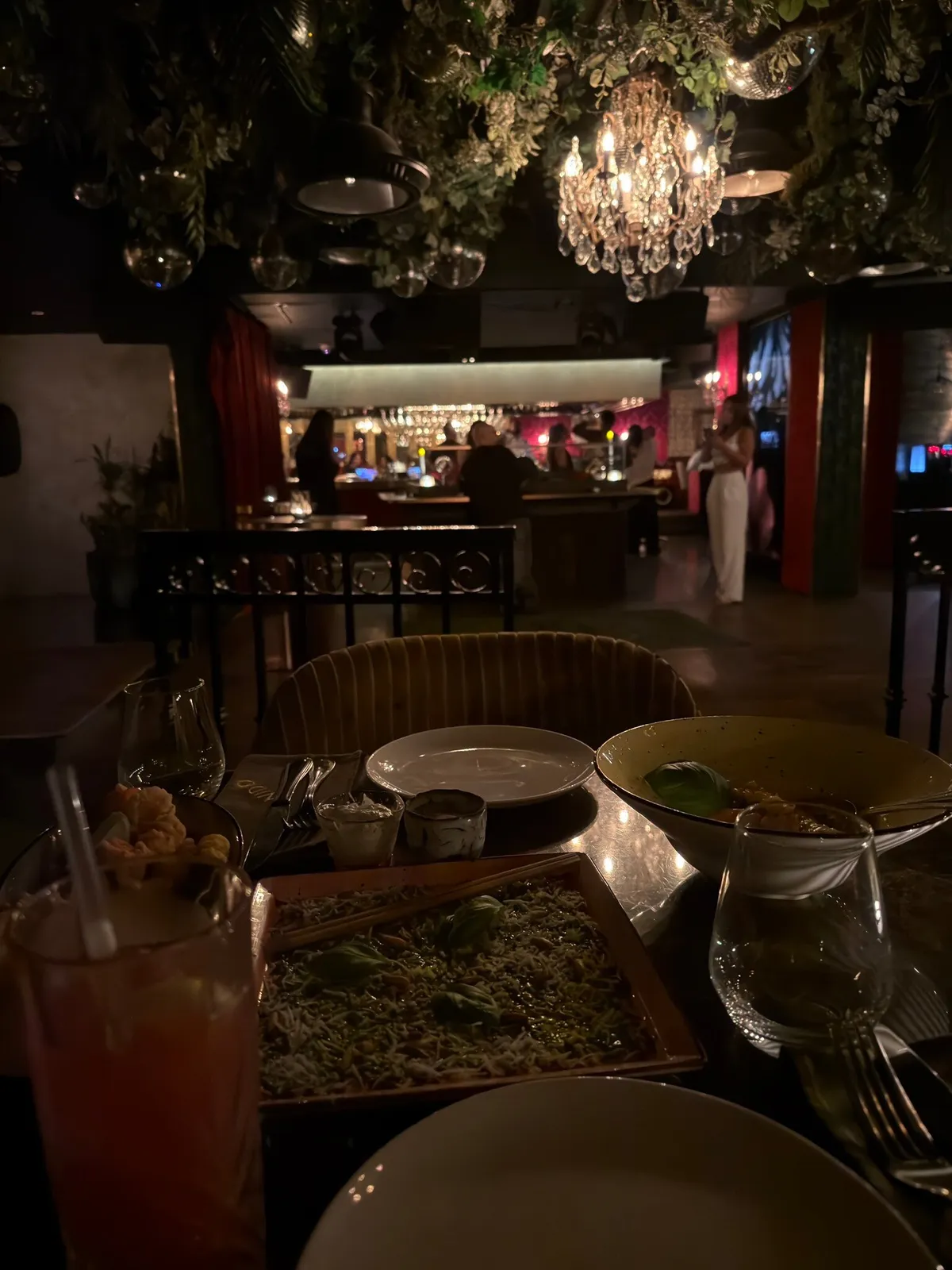  - مطاعم in دبي - photo 6