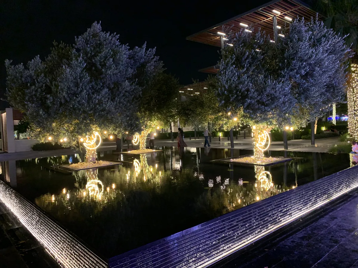  - مطاعم in عجمان - photo 8