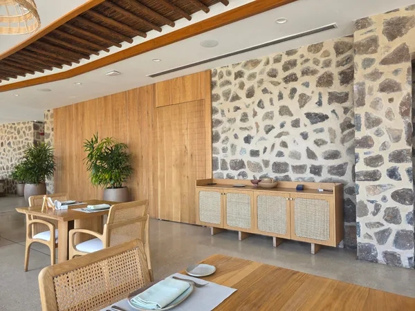 Wishi - Restaurants in Sharjah - photo 9