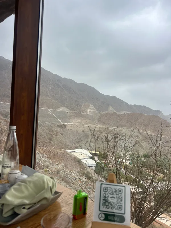 Wishi - Restaurants in Sharjah - photo 8