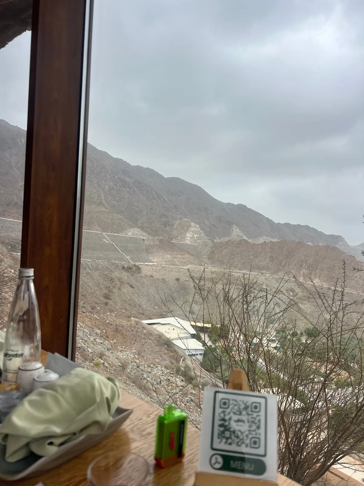 Wishi - Restaurants in Sharjah - photo 8