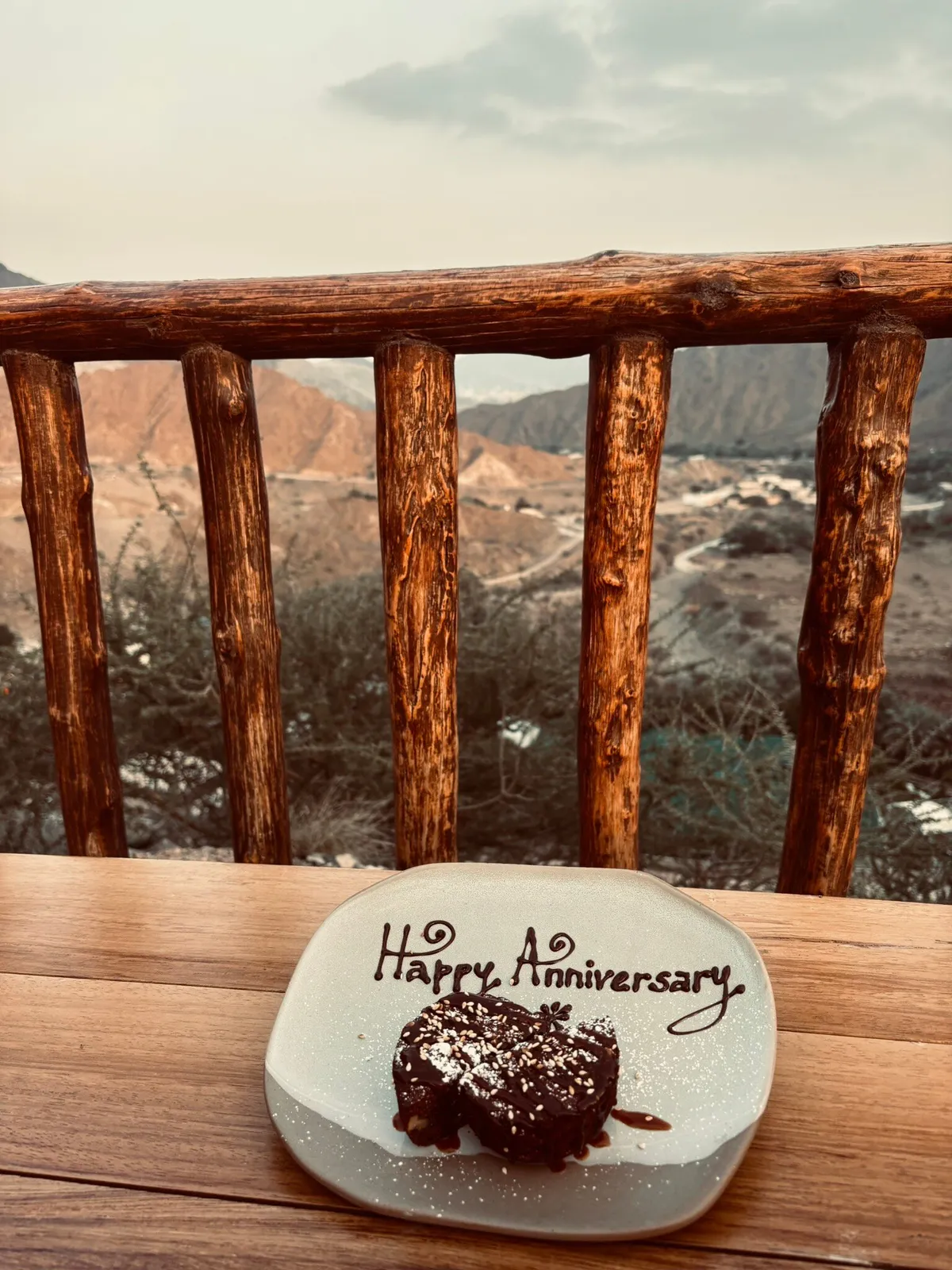 Wishi - Restaurants in Sharjah - photo 4