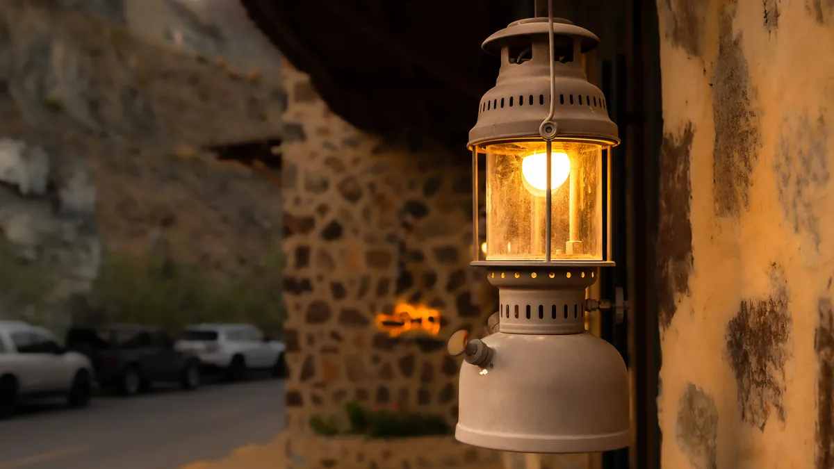 Wishi - Restaurants in Sharjah - photo 2