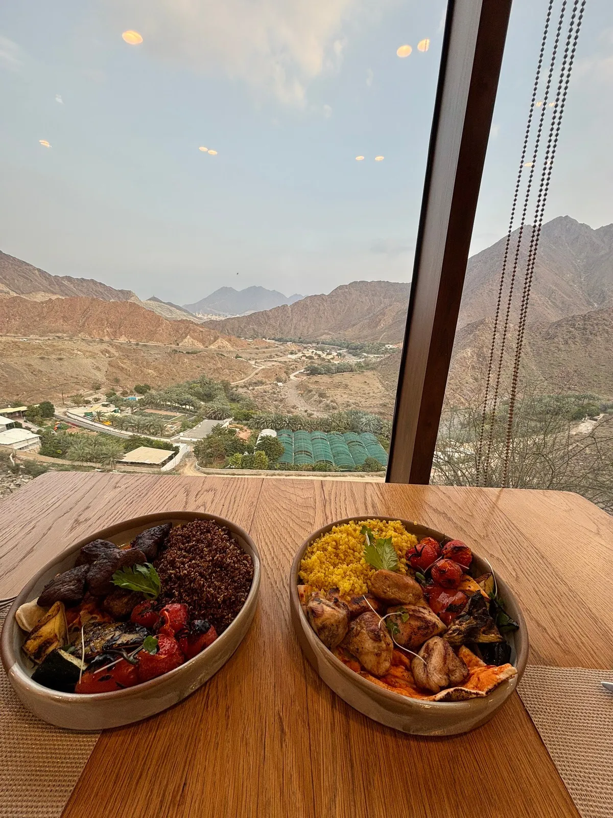 Wishi - Restaurants in Sharjah - photo 5