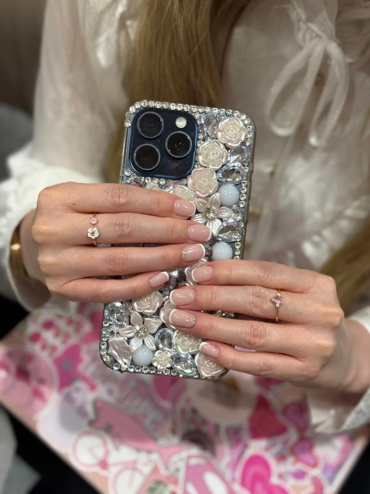 Spaces Spa Salon - Spas in Dubai - photo 2