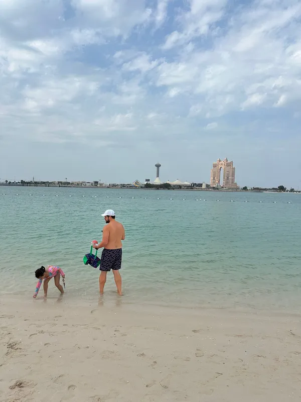  - مطاعم in أبو ظبي - photo 7