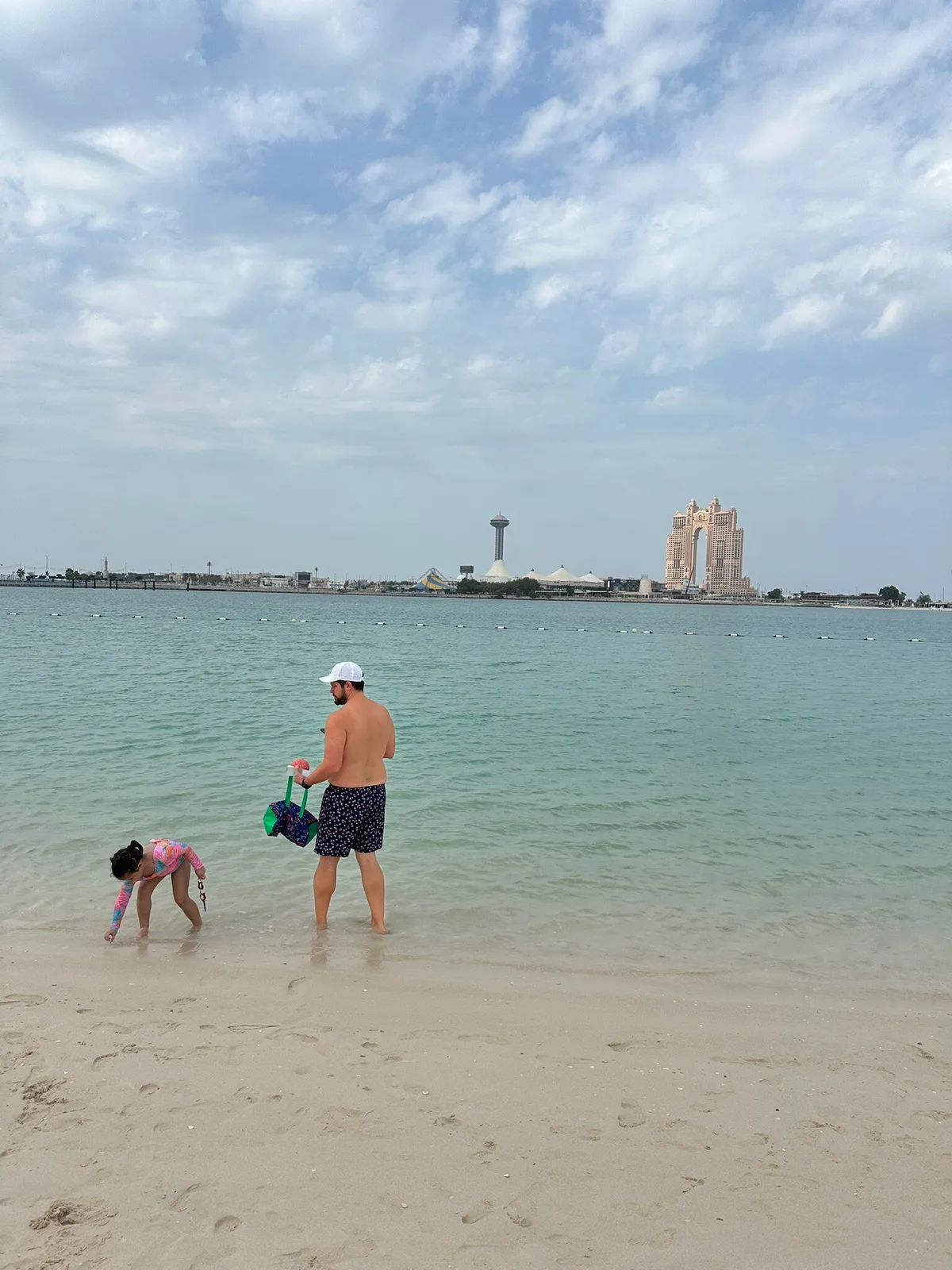  - مطاعم in أبو ظبي - photo 7