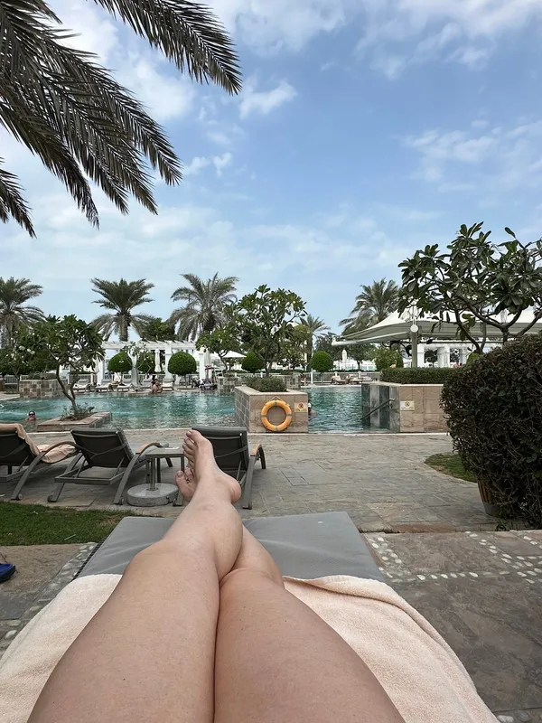  - مطاعم in أبو ظبي - photo 8