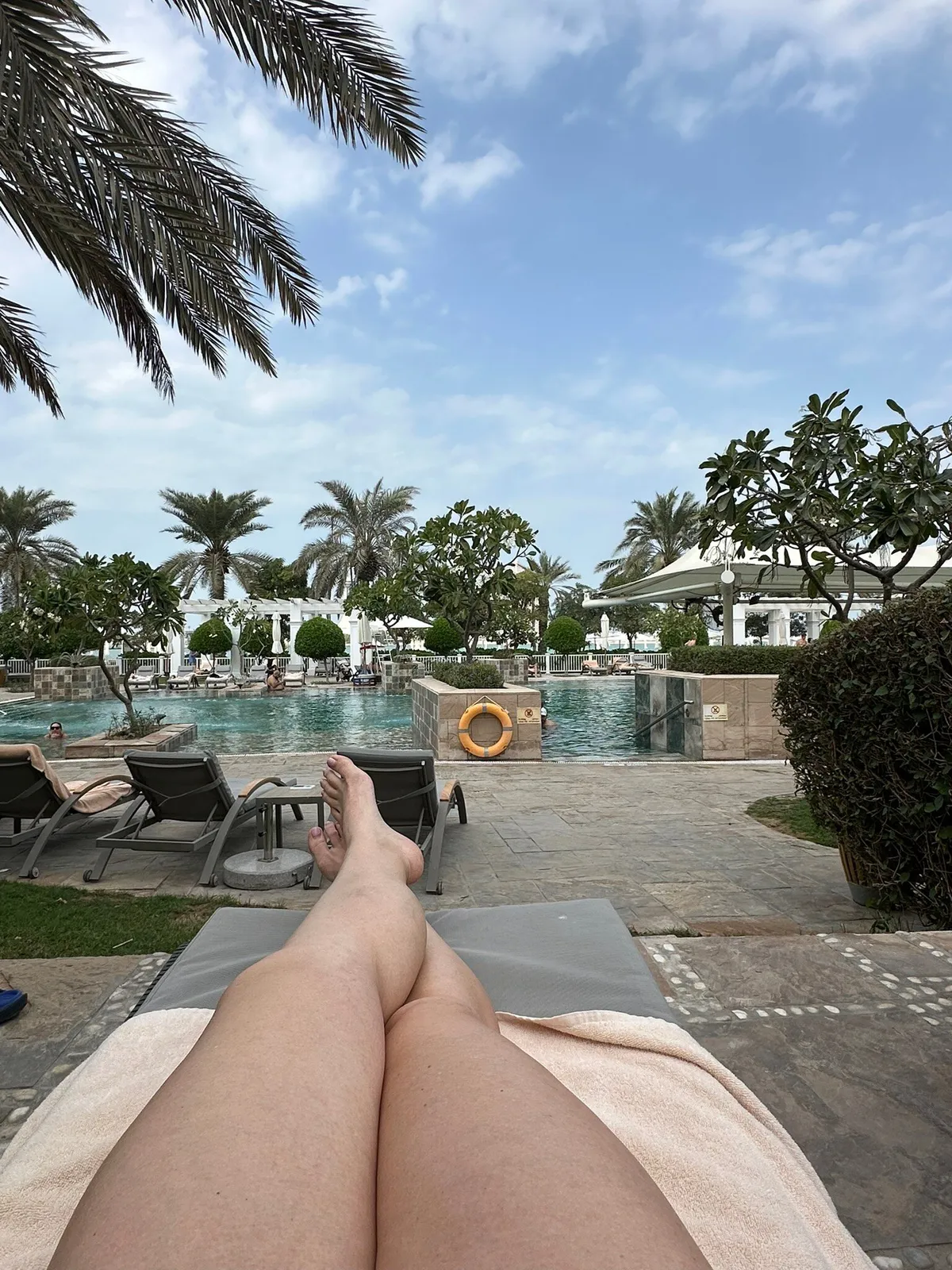  - مطاعم in أبو ظبي - photo 8