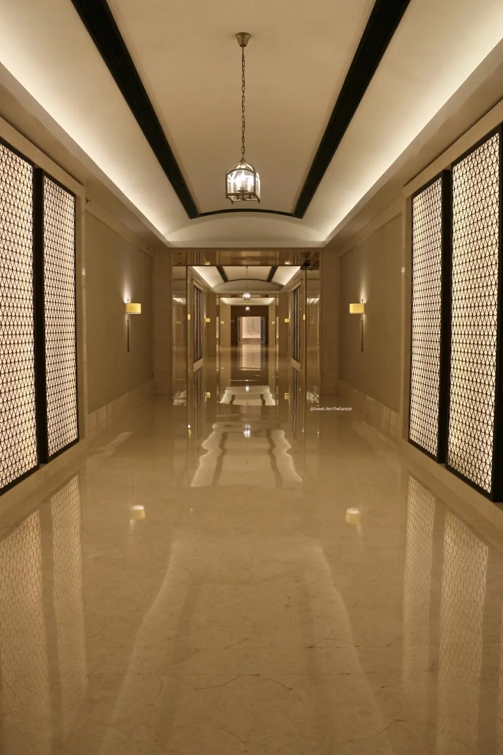  - مطاعم in أبو ظبي - photo 4