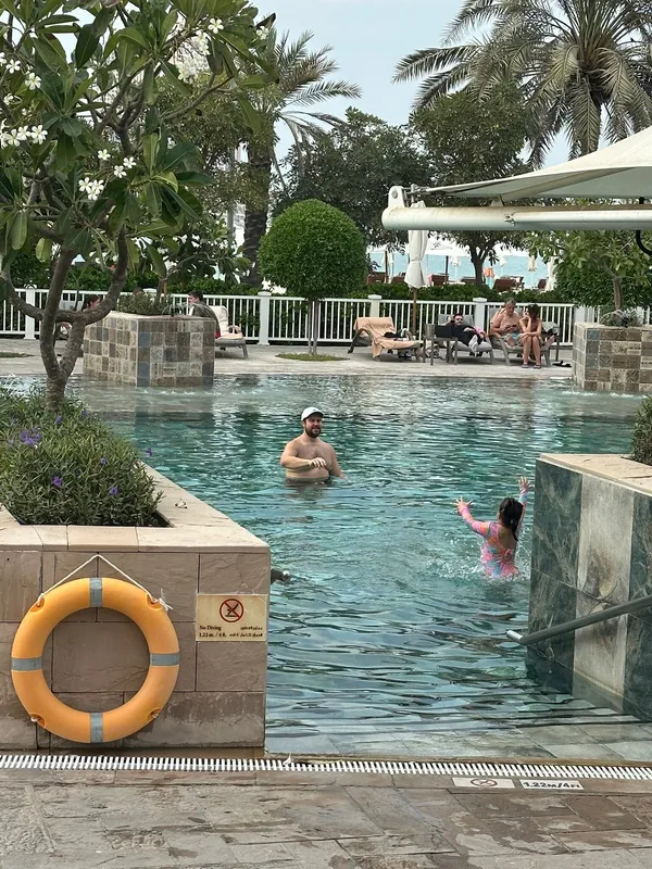  - مطاعم in أبو ظبي - photo 9