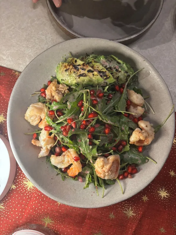  - مطاعم in الفجيرة - photo 6