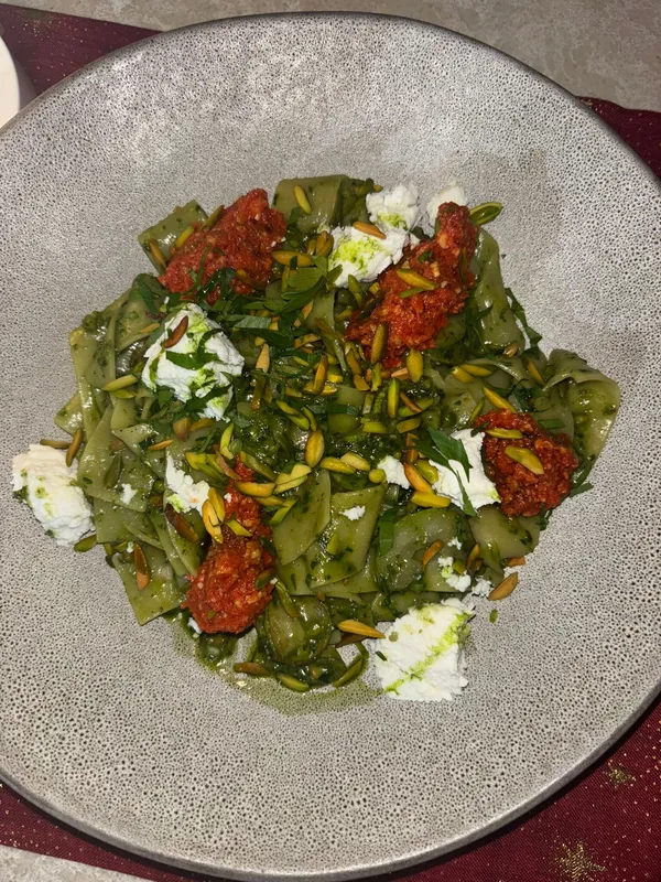  - مطاعم in الفجيرة - photo 3