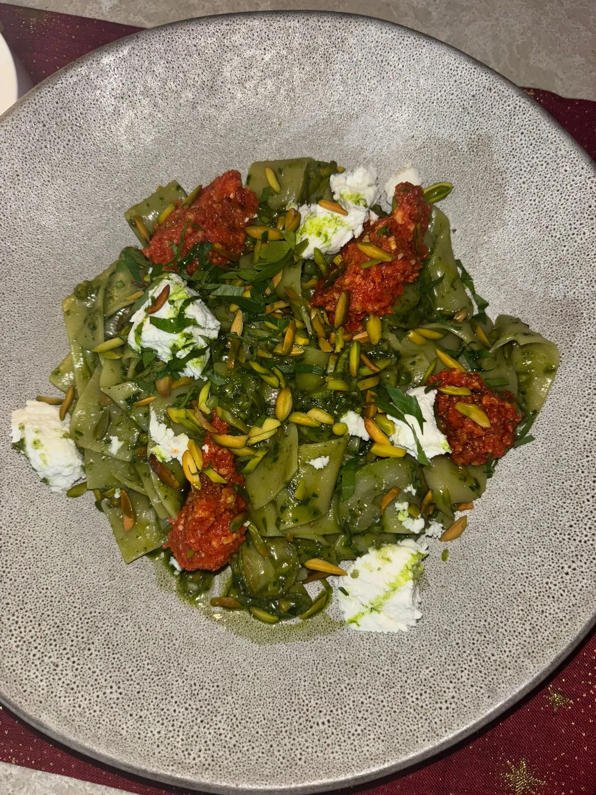  - مطاعم in الفجيرة - photo 3