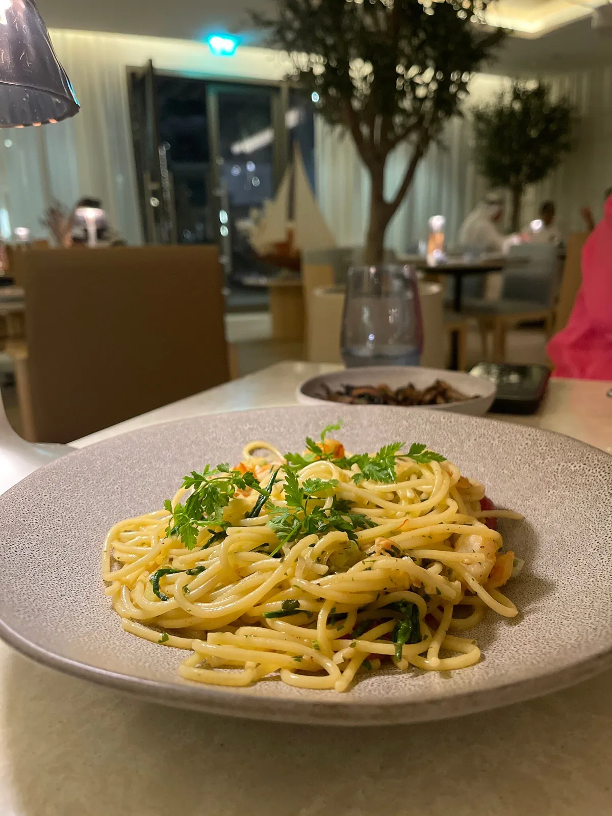  - مطاعم in الفجيرة - photo 4