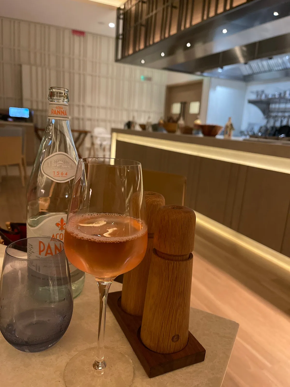  - مطاعم in الفجيرة - photo 5