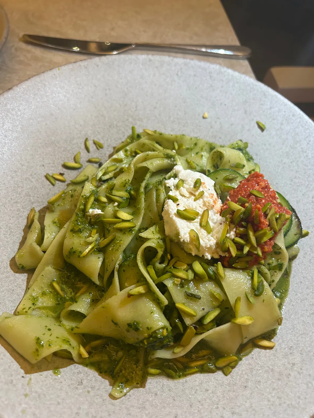  - مطاعم in الفجيرة - photo 10