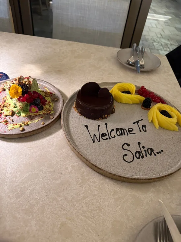  - مطاعم in الفجيرة - photo 8