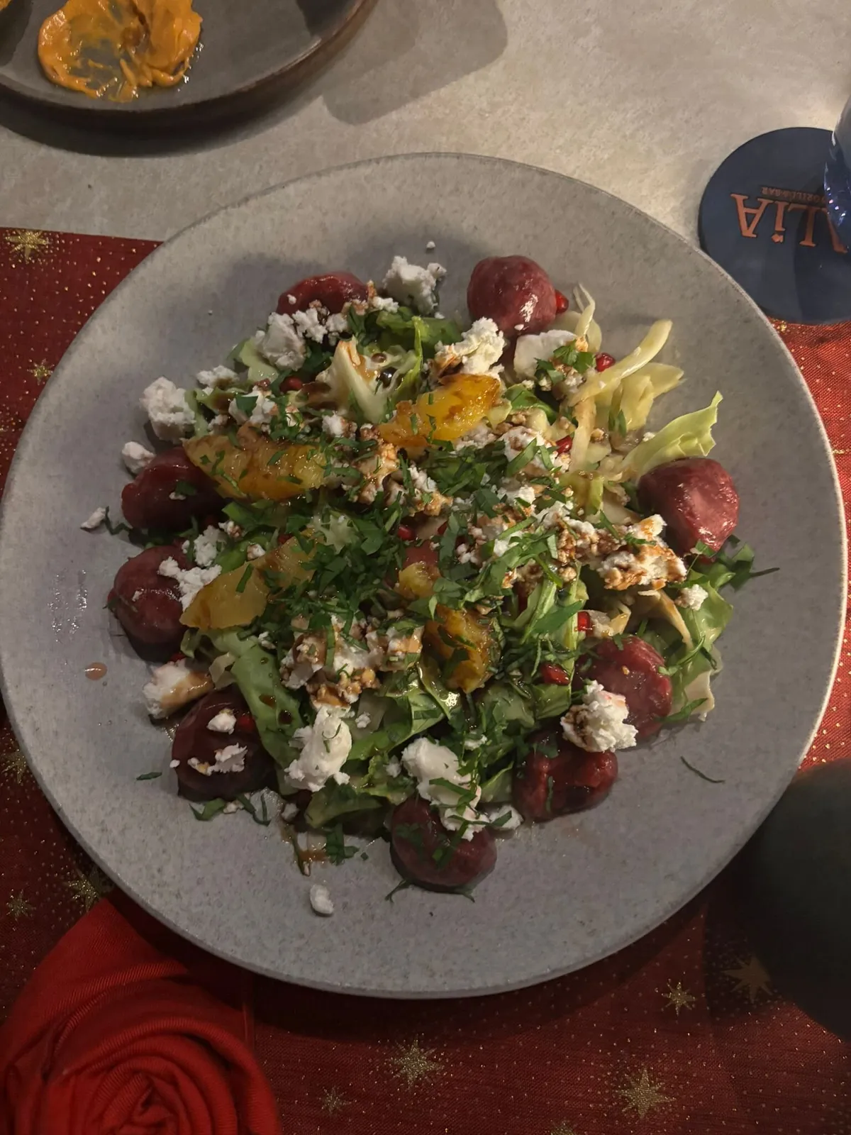  - مطاعم in الفجيرة - photo 7