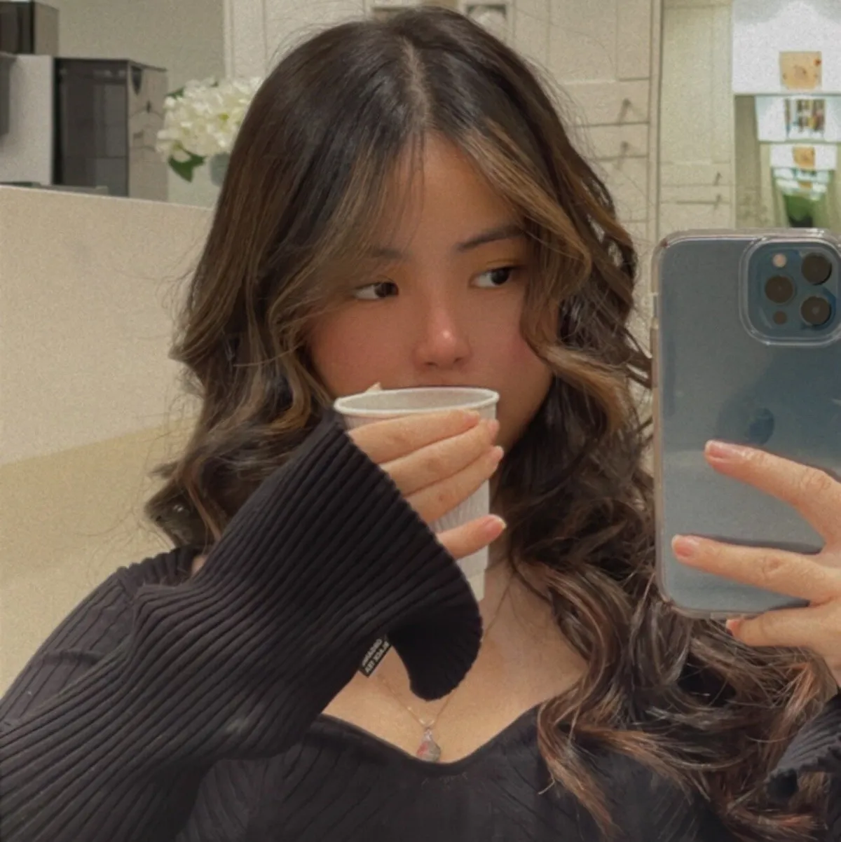 Jetset Hair Salon Grosvernor - Spas in Dubai - photo 2