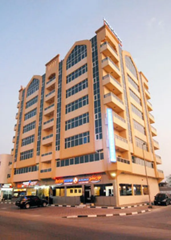 - مطاعم in الفجيرة - photo 4