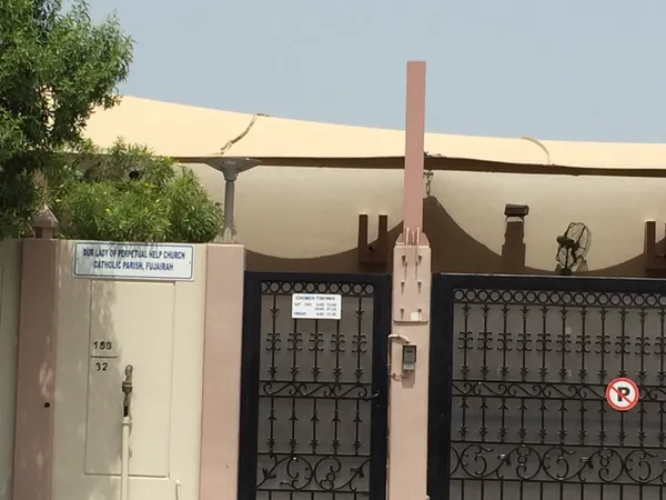 - مطاعم in الفجيرة - photo 10