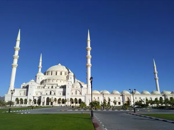 - مطاعم in الفجيرة - photo 9