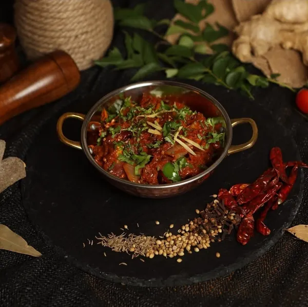 Al Barari Restaurant Fujairah - Restaurants in Fujairah - photo 5