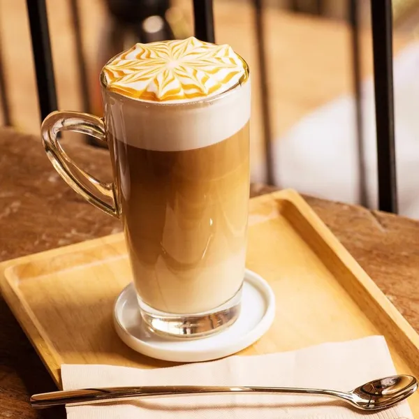 Al Barari Restaurant Fujairah - Restaurants in Fujairah - photo 6