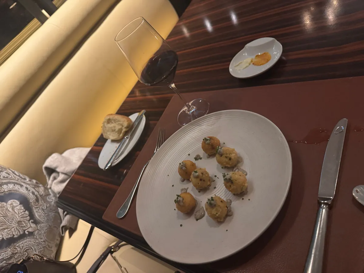  - مطاعم in دبي - photo 9