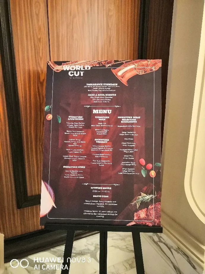  - مطاعم in دبي - photo 6