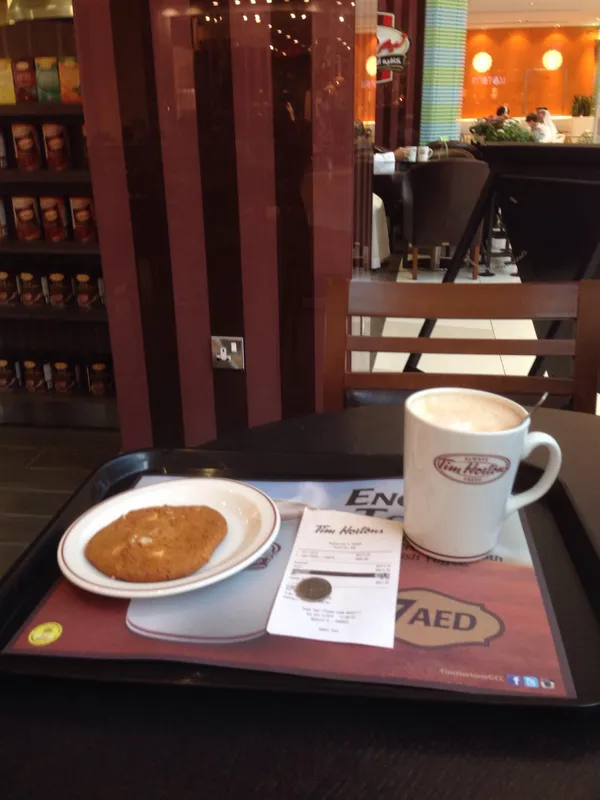  - مطاعم in الفجيرة - photo 2