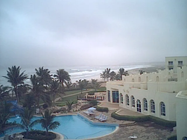  - مطاعم in الفجيرة - photo 7