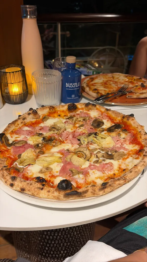  - مطاعم in دبي - photo 7