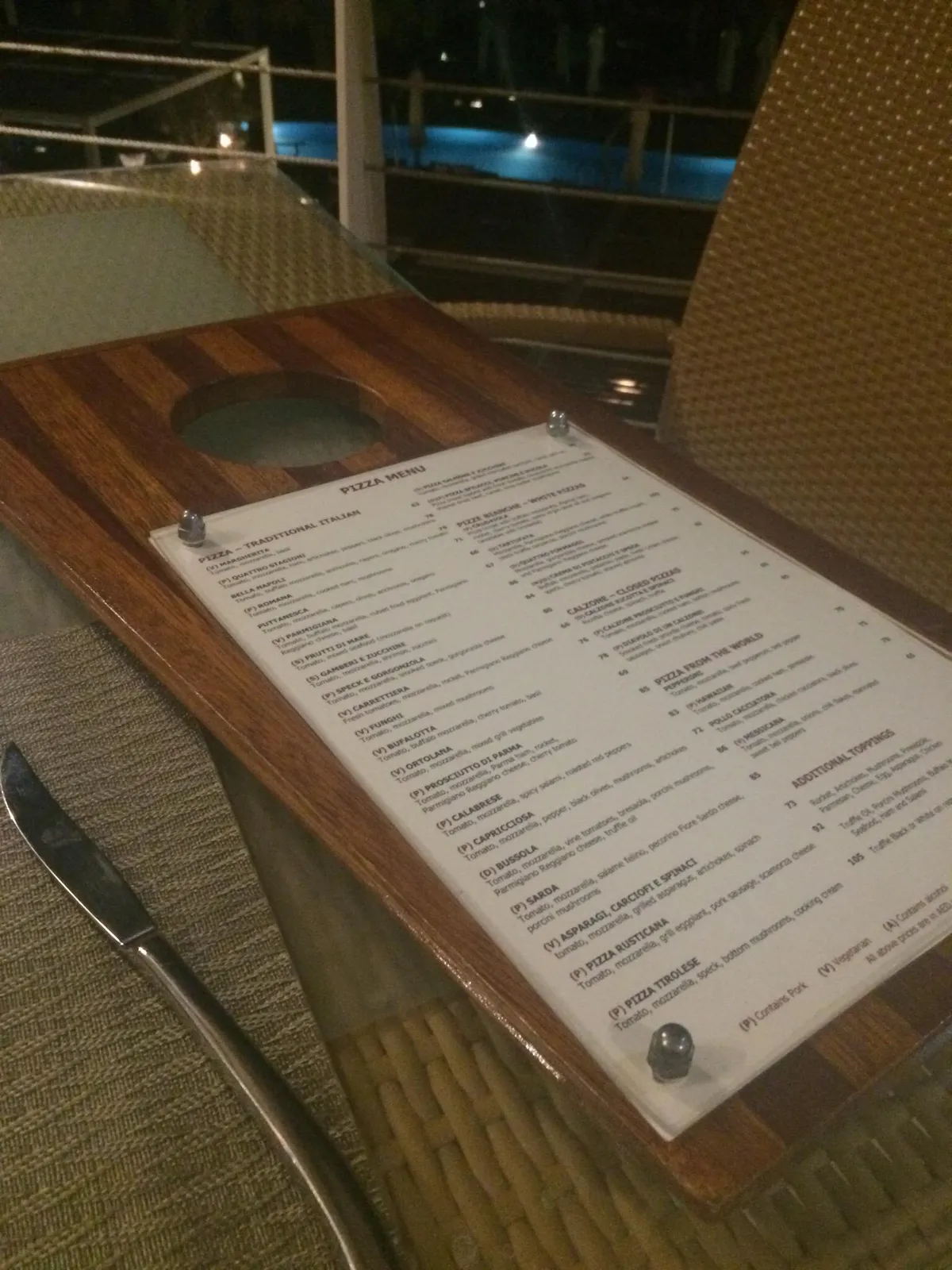  - مطاعم in دبي - photo 6