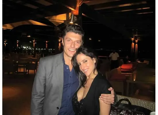  - مطاعم in دبي - photo 4