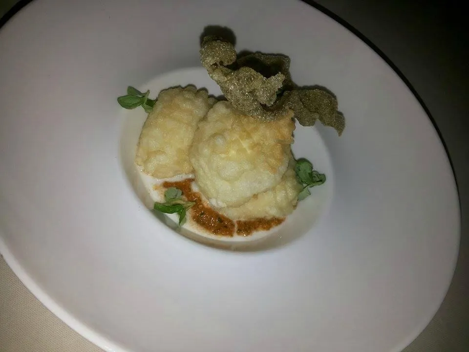  - مطاعم in دبي - photo 5