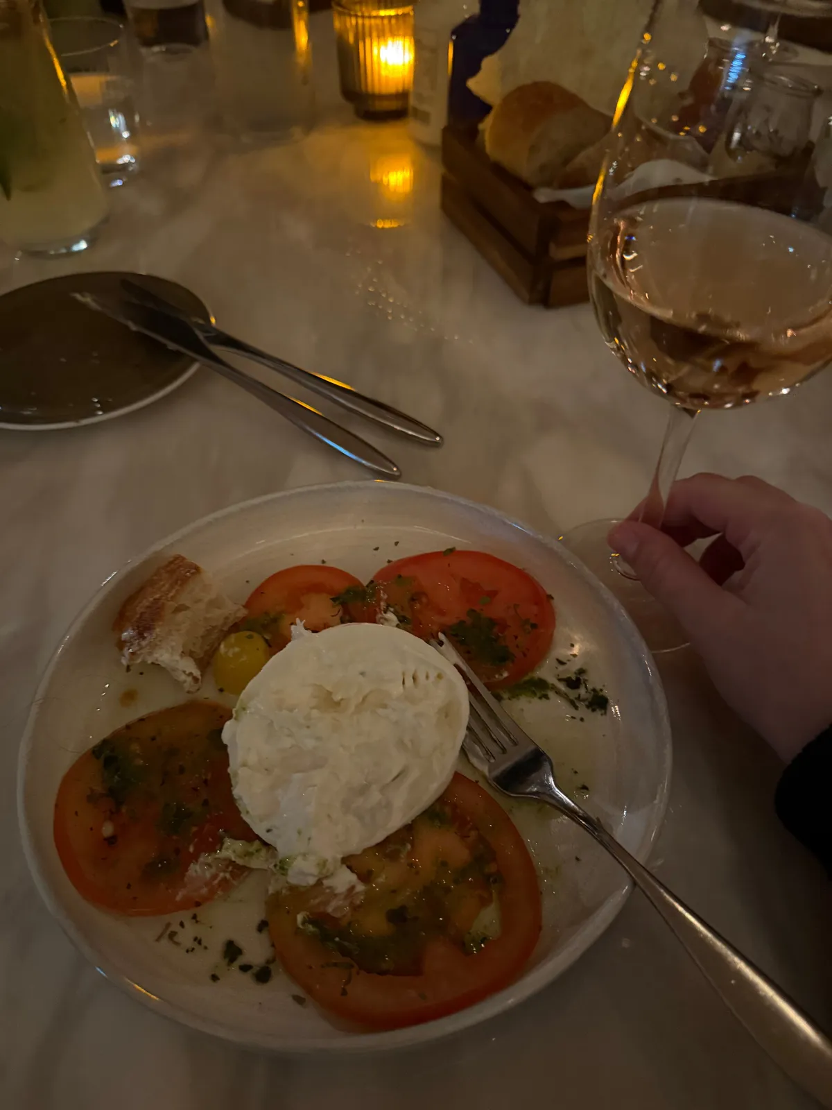  - مطاعم in دبي - photo 10