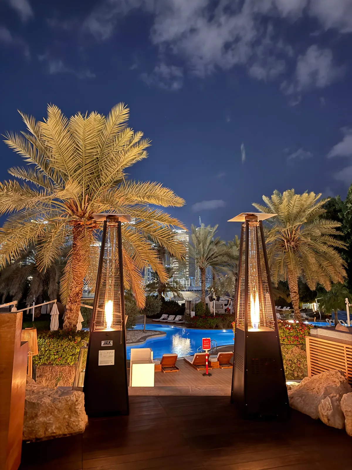  - مطاعم in دبي - photo 9