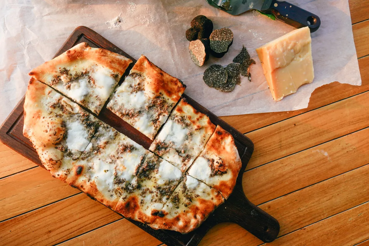  - مطاعم in دبي - photo 3