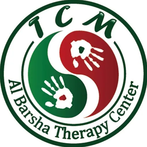 TCM Al Barsha Therapy Center (Shop: 14) - Spas in Dubai - photo 2