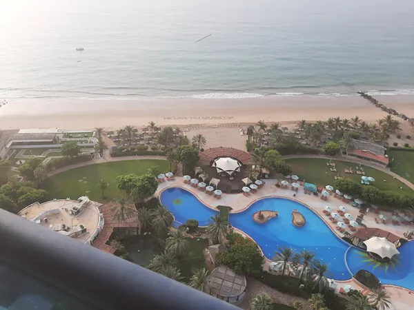  - مطاعم in الفجيرة - photo 6