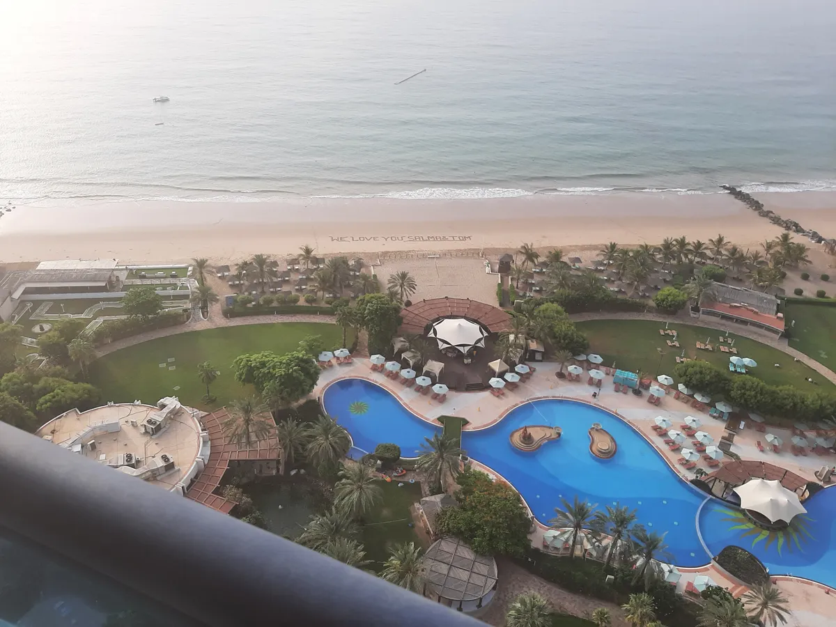  - مطاعم in الفجيرة - photo 6