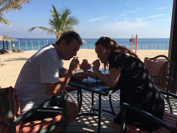  - مطاعم in الفجيرة - photo 2