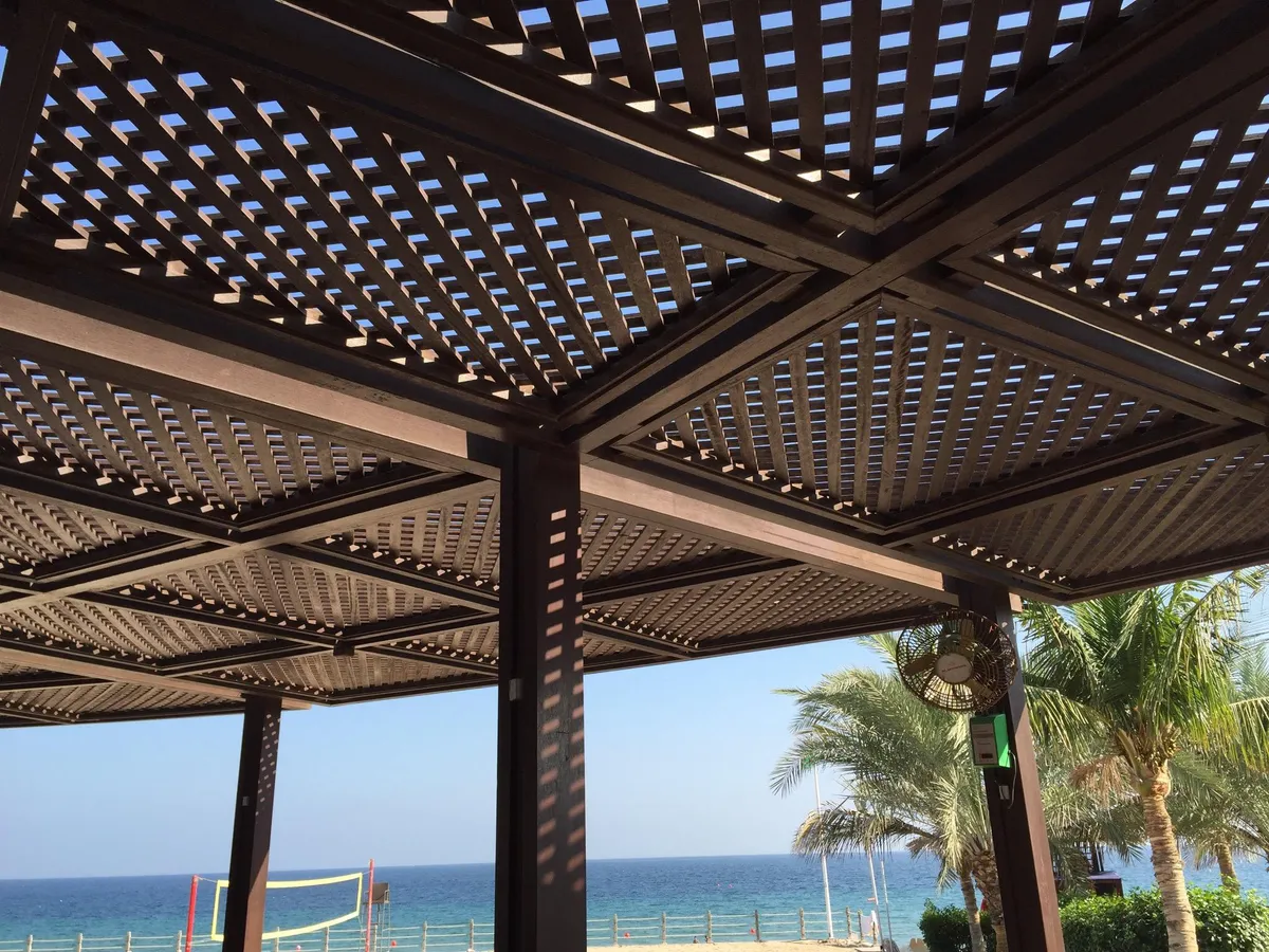  - مطاعم in الفجيرة - photo 3