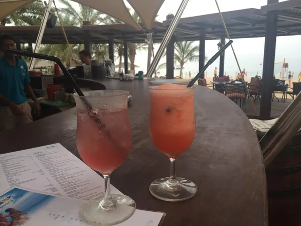  - مطاعم in الفجيرة - photo 5