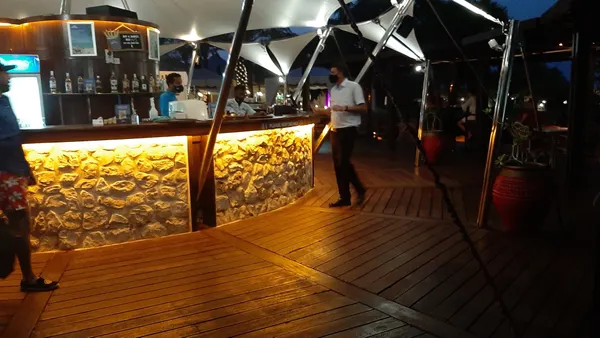  - مطاعم in الفجيرة - photo 7