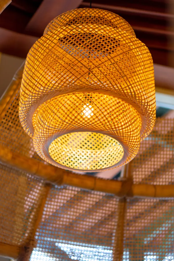 Thai Gate - University City - Restaurants in Sharjah - photo 3