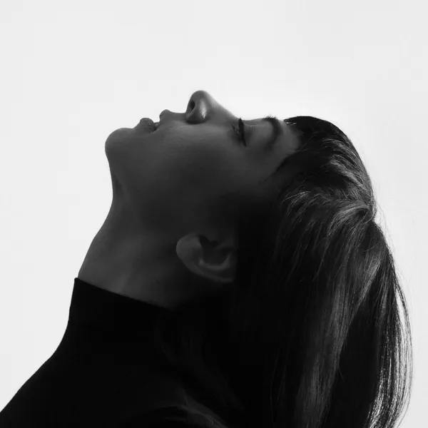 WaCup Coffee Hub - Restaurants in Ajman - photo 5